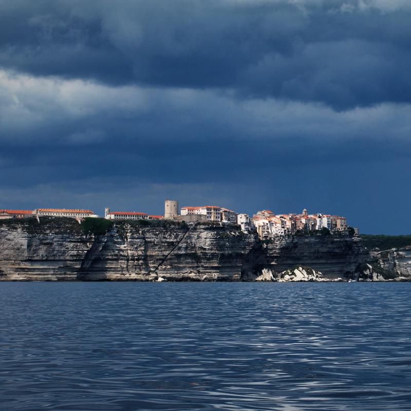 fotogallerie